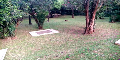 5bdrm Mansion in Karen, Hardy for rent - Image 12