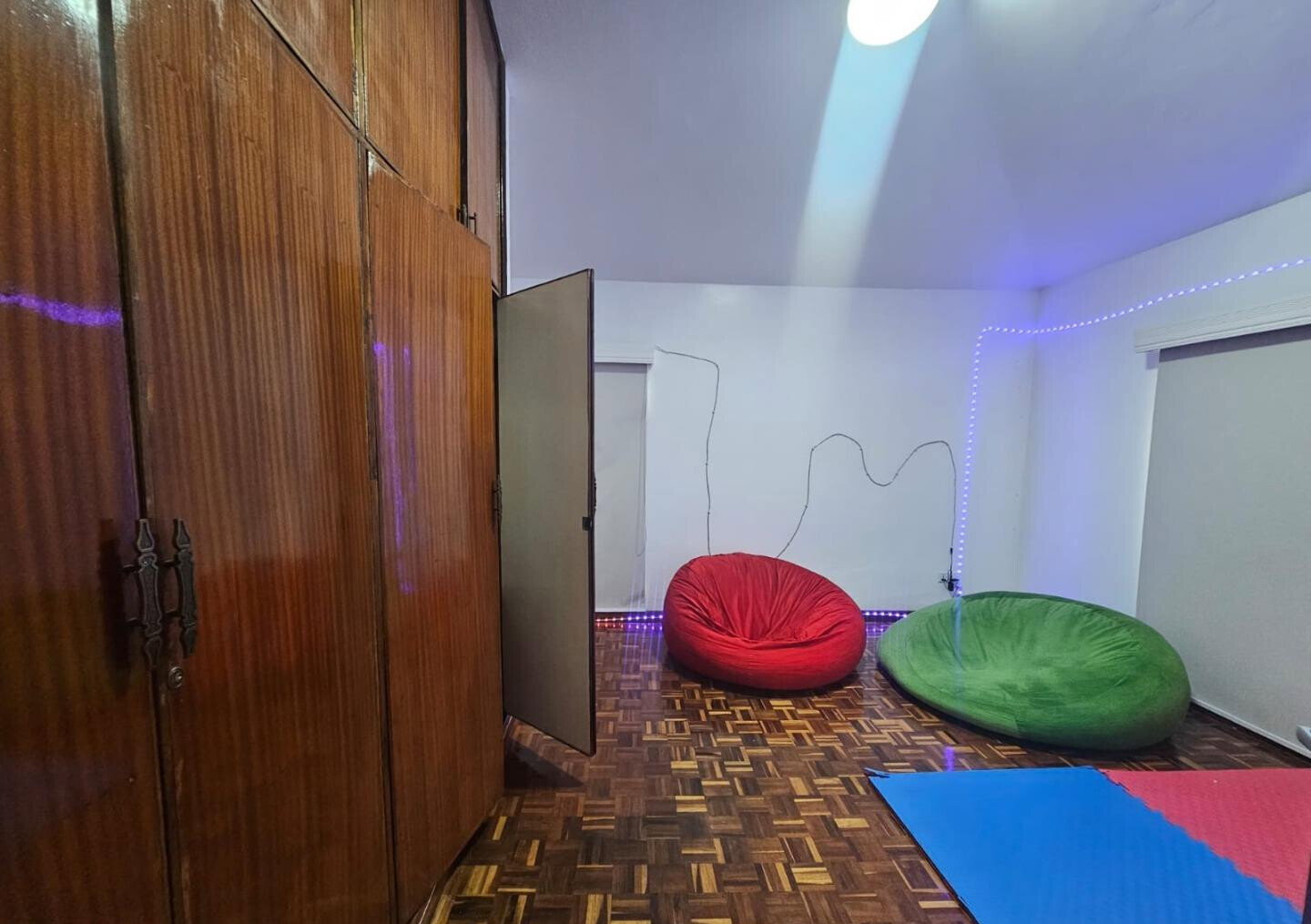 50x100 Plot Commercial Space for Rent