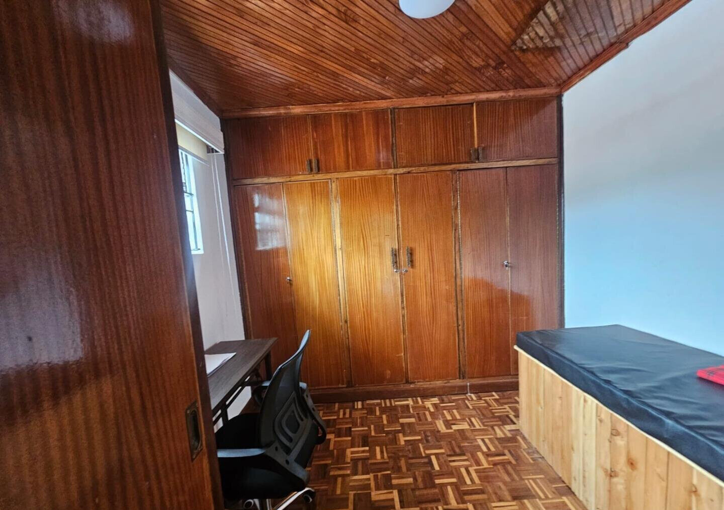 50x100 Plot Commercial Space for Rent