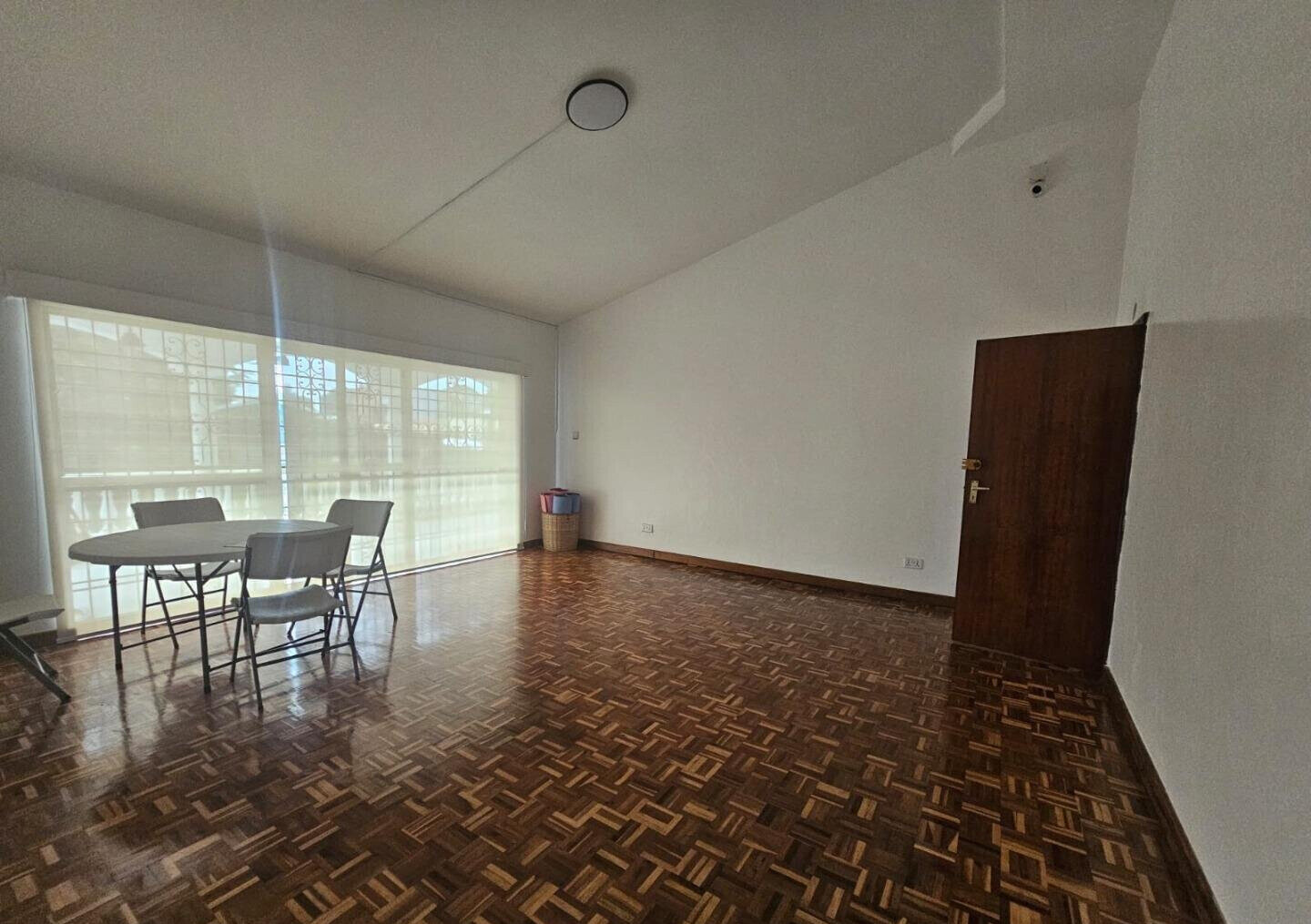 50x100 Plot Commercial Space for Rent