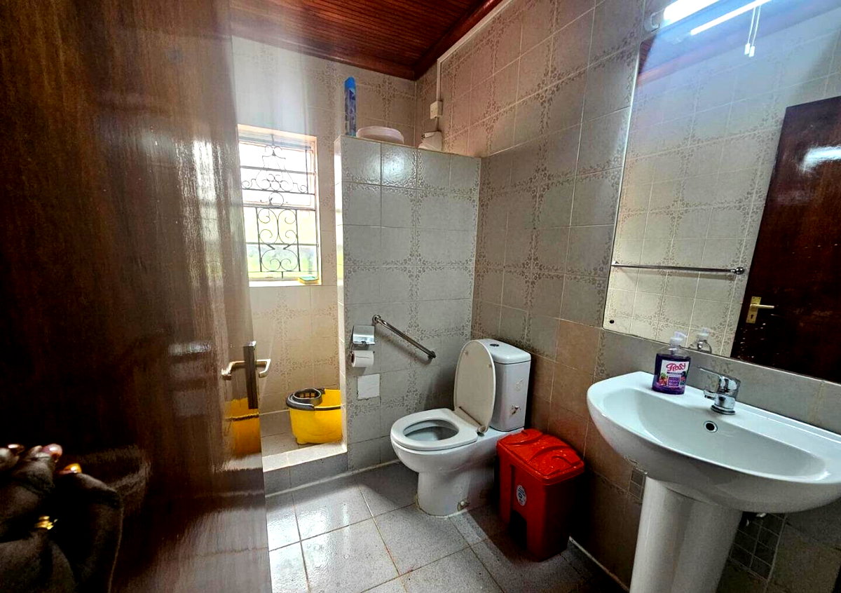 50x100 Plot Commercial Space for Rent