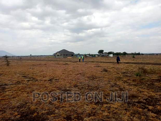 550k Plots For Sale