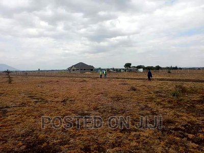 550k Plots For Sale - Image 2