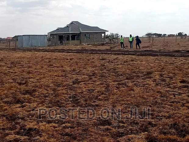 550k Plots For Sale
