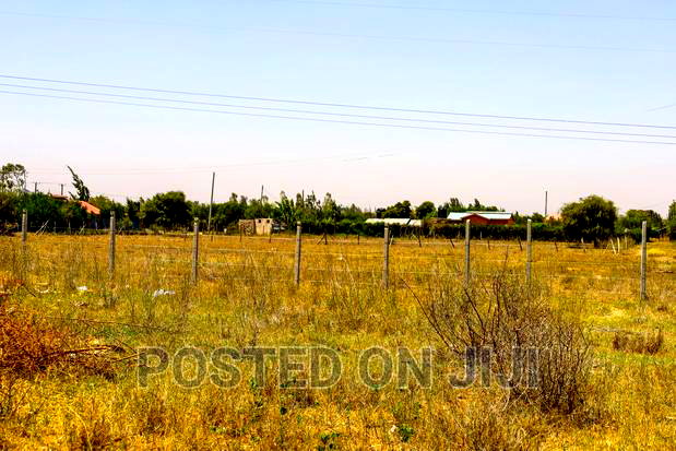 550k Plots For Sale