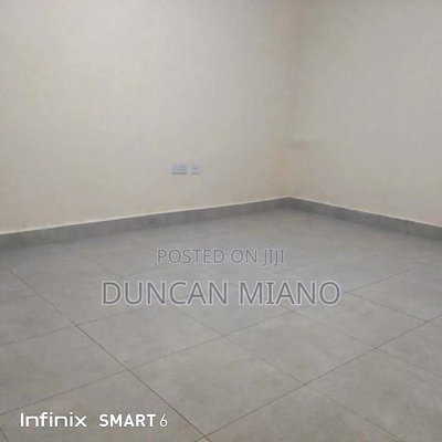 2bdrm Apartment in Delta, Kiserian for rent - Image 6