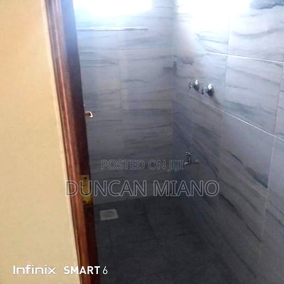 2bdrm Apartment in Delta, Kiserian for rent - Image 2