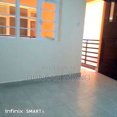 2bdrm Apartment in Delta, Kiserian for rent - Image 5
