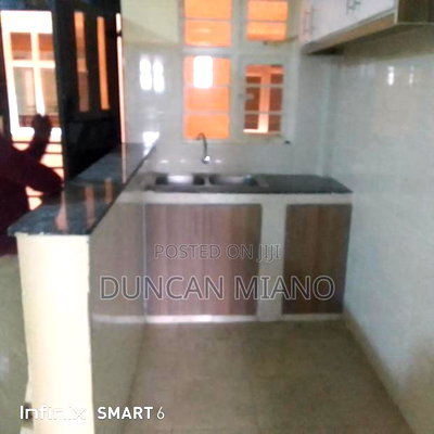 2bdrm Apartment in Delta, Kiserian for rent - Image 1
