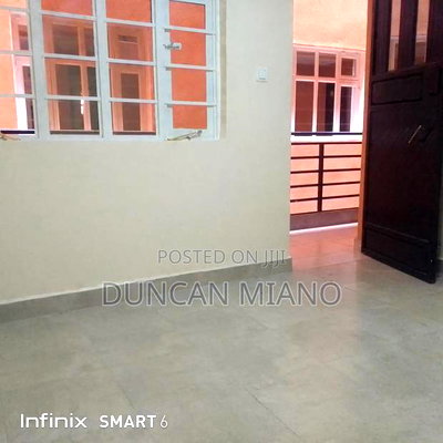 2bdrm Apartment in Delta, Kiserian for rent - Image 7
