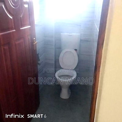 2bdrm Apartment in Delta, Kiserian for rent - Image 3