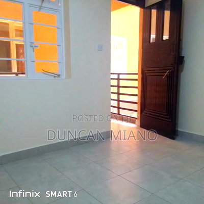 2bdrm Apartment in Delta, Kiserian for rent - Image 4