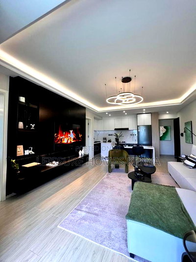 2bdrm Apartment in Westlands for sale - Image 5