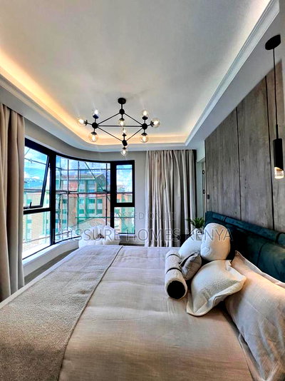 2bdrm Apartment in Westlands for sale - Image 15