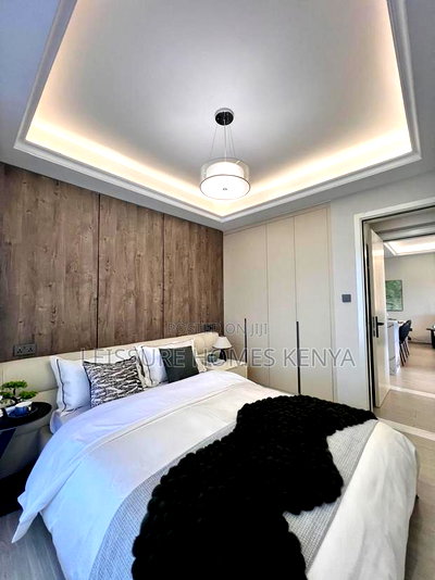 2bdrm Apartment in Westlands for sale - Image 8