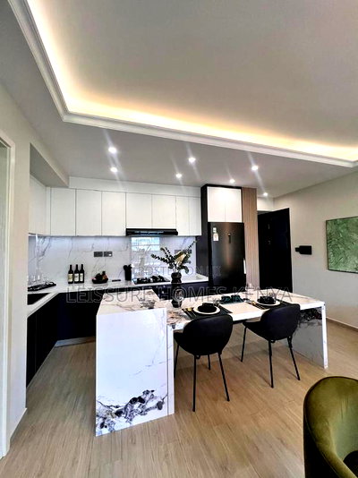 2bdrm Apartment in Westlands for sale - Image 3