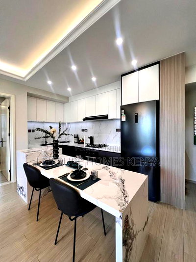 2bdrm Apartment in Westlands for sale - Image 6