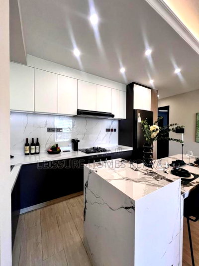 2bdrm Apartment in Westlands for sale - Image 7