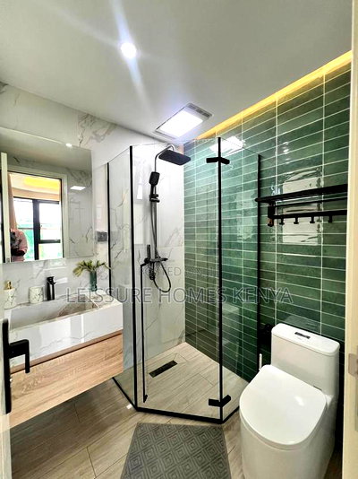2bdrm Apartment in Westlands for sale - Image 9