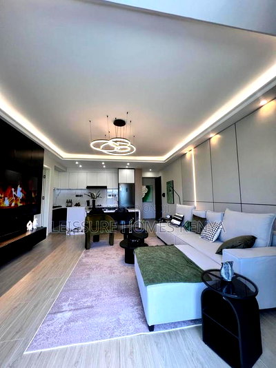 2bdrm Apartment in Westlands for sale - Image 13