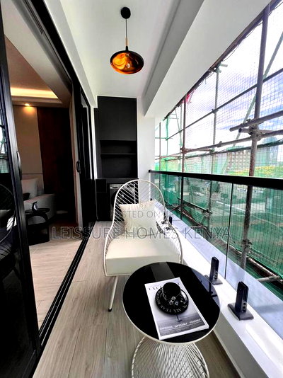2bdrm Apartment in Westlands for sale - Image 10