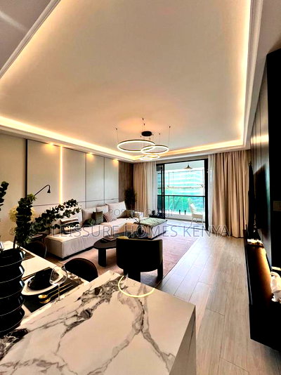 2bdrm Apartment in Westlands for sale - Image 4