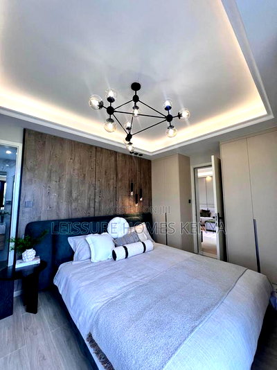 2bdrm Apartment in Westlands for sale - Image 11
