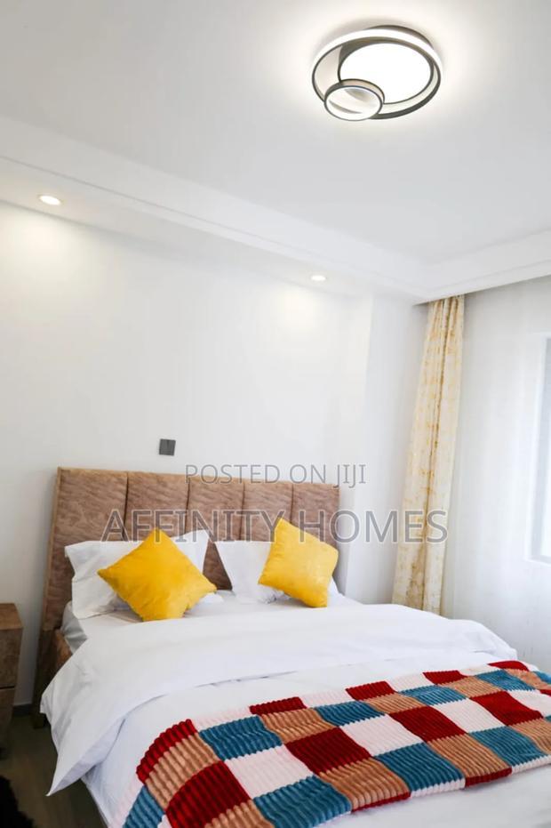 Furnished 1bdrm Apartment in City Oasis, Valley Arcade for rent