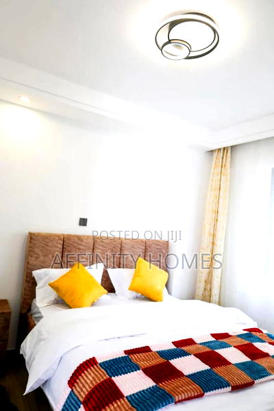 Furnished 1bdrm Apartment in City Oasis, Valley Arcade for rent - Image 6