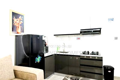 Furnished 1bdrm Apartment in City Oasis, Valley Arcade for rent - Image 16