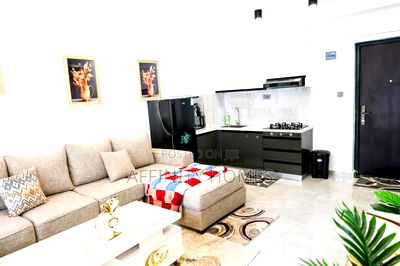 Furnished 1bdrm Apartment in City Oasis, Valley Arcade for rent - Image 13