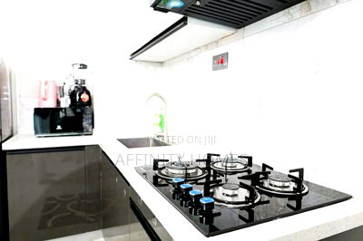 Furnished 1bdrm Apartment in City Oasis, Valley Arcade for rent - Image 20