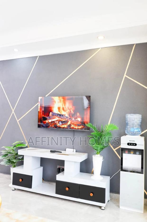 Furnished 1bdrm Apartment in City Oasis, Valley Arcade for rent