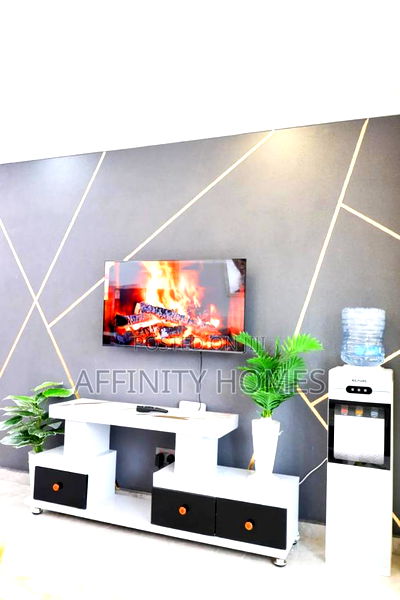 Furnished 1bdrm Apartment in City Oasis, Valley Arcade for rent - Image 12