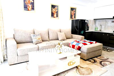 Furnished 1bdrm Apartment in City Oasis, Valley Arcade for rent - Image 11