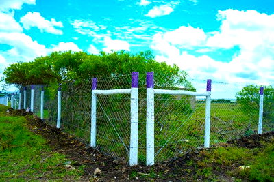 Get a Piece of Kitengela Plains 2 - Image 3