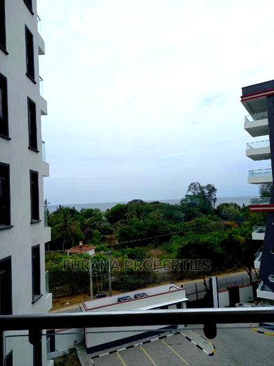 3bdrm Apartment in Old Nyali for Sale - Image 8