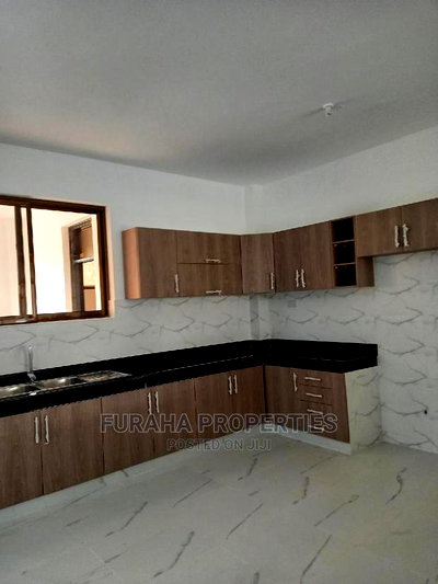 3bdrm Apartment in Old Nyali for Sale - Image 6