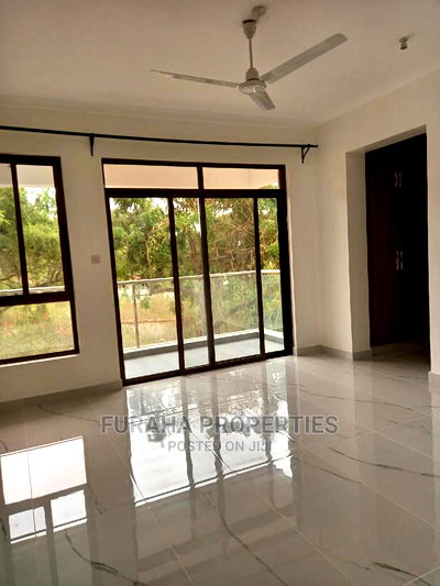3bdrm Apartment in Old Nyali for Sale - Image 3
