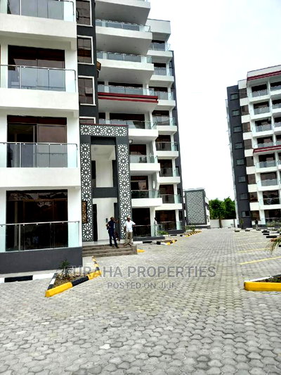 3bdrm Apartment in Old Nyali for Sale - Image 2