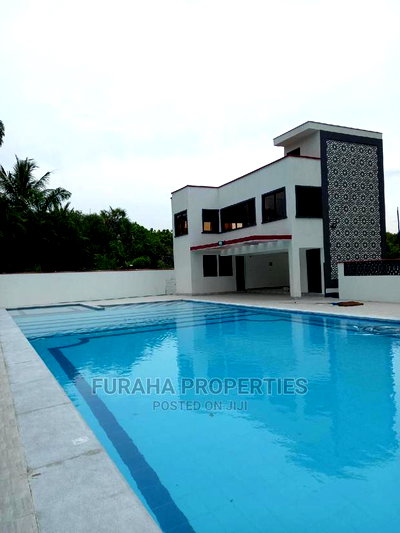 3bdrm Apartment in Old Nyali for Sale - Image 5