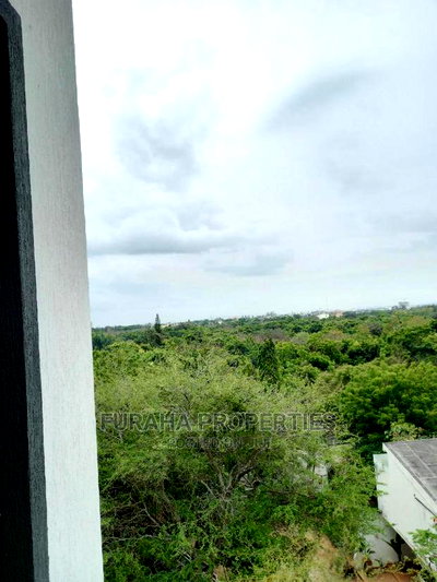 3bdrm Apartment in Old Nyali for Sale - Image 9