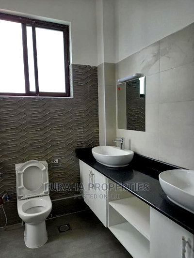 3bdrm Apartment in Old Nyali for Sale - Image 7