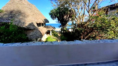 Furnished 2bdrm Villa in Park Marine, Town Centre for sale - Image 2