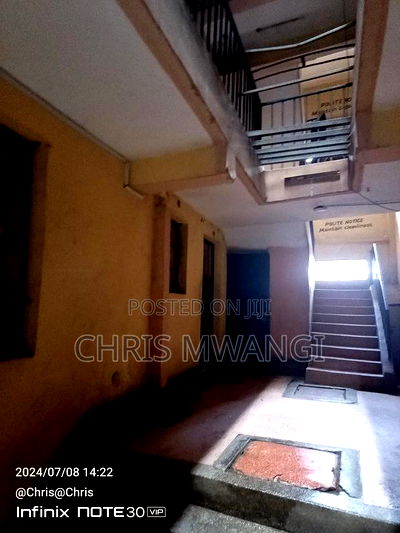 1bdrm Block of Flats in Githurai 44 for sale - Image 10
