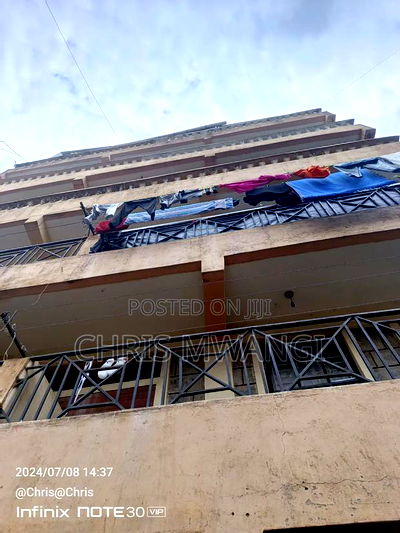 1bdrm Block of Flats in Githurai 44 for sale - Image 7