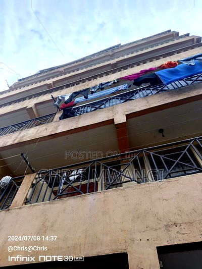 1bdrm Block of Flats in Githurai 44 for sale - Image 6