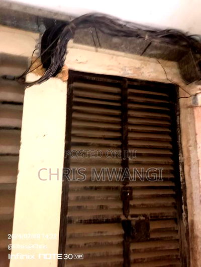 1bdrm Block of Flats in Githurai 44 for sale - Image 9