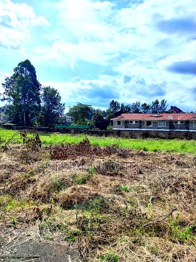 Garden Estate 2 Acres on Sale , Title - Image 4