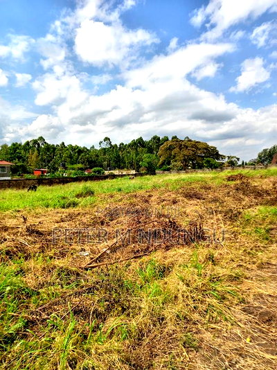Garden Estate 2 Acres on Sale , Title - Image 3